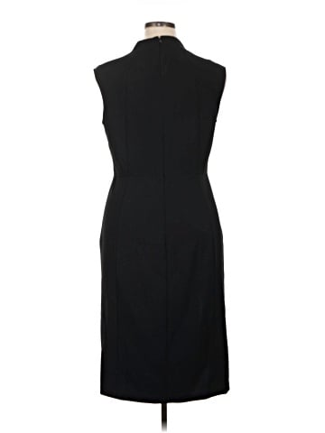 Ivanka Trump Cocktail Dress (view 2)