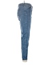 Gloria Vanderbilt Solid Blue Jeans Size 12 - photo 4