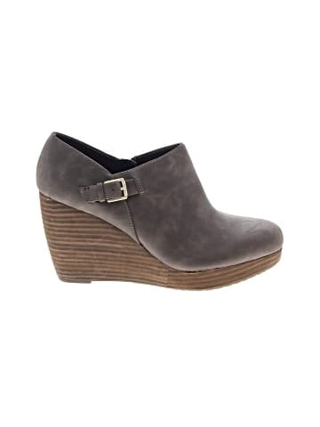Dr. Scholl's Ankle Boots (view 1)