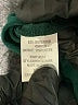 Ro & De Green Short Sleeve Top Size M - photo 8