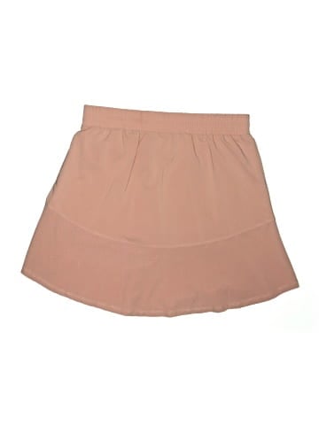 Nanette Lepore Casual Skirt (view 2)