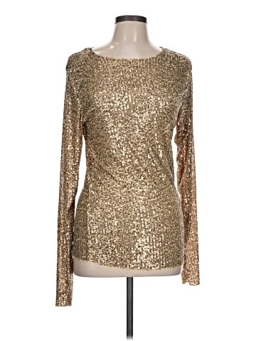 Intimately by Free People Long Sleeve Top (view 1)