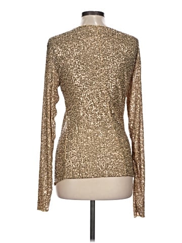 Intimately by Free People Long Sleeve Top (view 2)