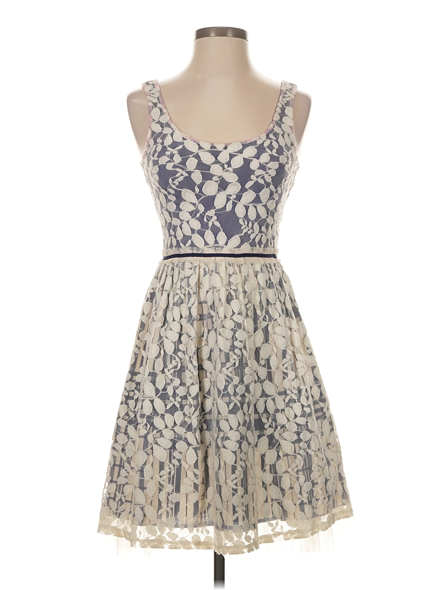 Weston Wear Women's A-Line Dresses On Sale Up To 90% Off Retail | ThredUp