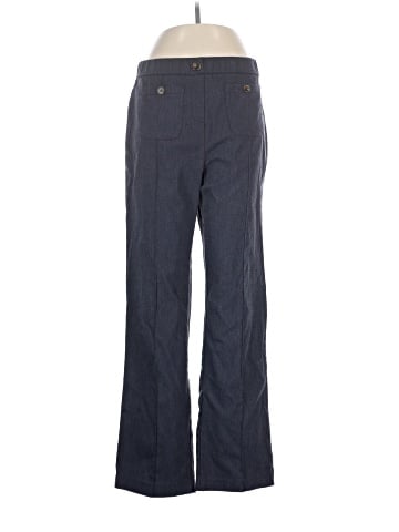 Jules & Leopold Dress Pants (view 1)