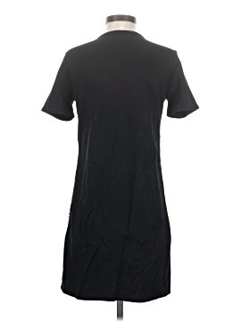 Matison Stone Casual Dress (view 2)