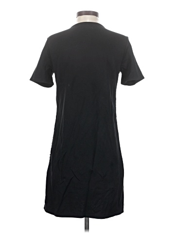 Matison Stone Casual Dress (view 2)