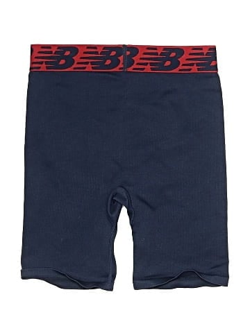 New Balance Athletic Shorts (view 2)