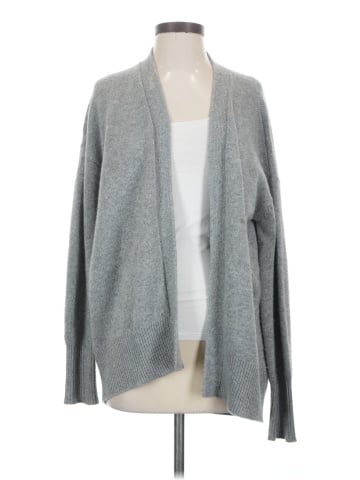 Theory Cardigan (view 1)