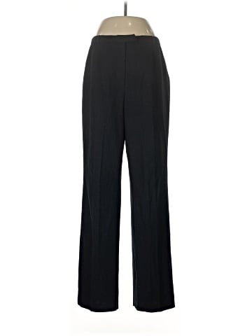 Tristan & Iseut Dress Pants (view 1)