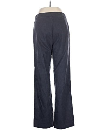Jules & Leopold Dress Pants (view 2)