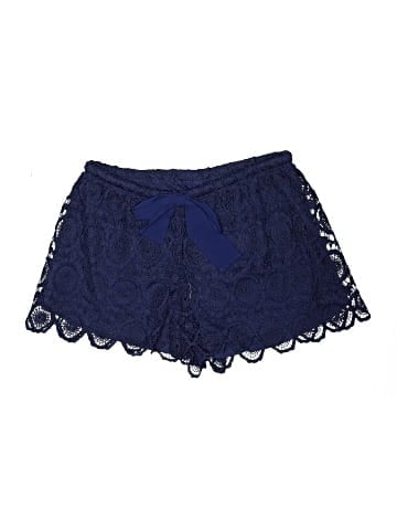 Heart Soul Shorts (view 1)