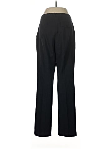 Tristan & Iseut Dress Pants (view 2)