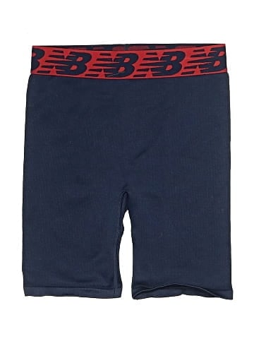 New Balance Athletic Shorts (view 1)