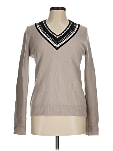 Tory Burch Cardigan (view 1)