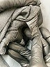 Vince Camuto Black Active Pants Size 2 (petite) - photo 8