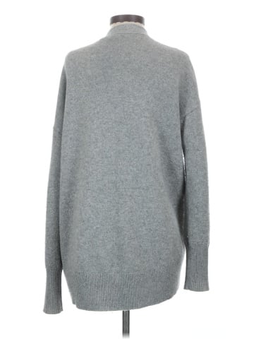 Theory Cardigan (view 2)