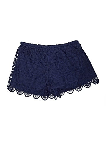 Heart Soul Shorts (view 2)