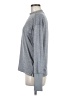 Nike Gray Long Sleeve Turtleneck Size M - photo 5