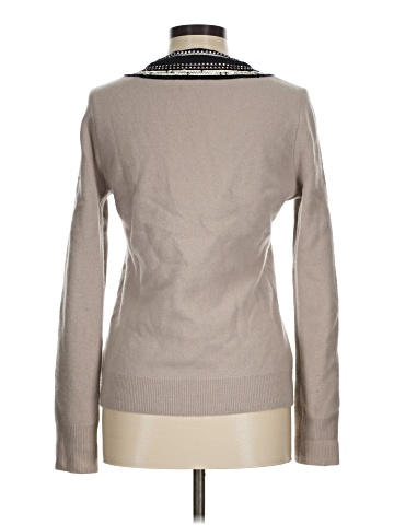 Tory Burch Cardigan (view 2)