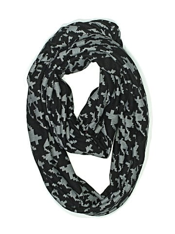 2 Chic Scarf (view 1)