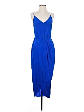 Amanda Uprichard Cocktail Dress (view 1)