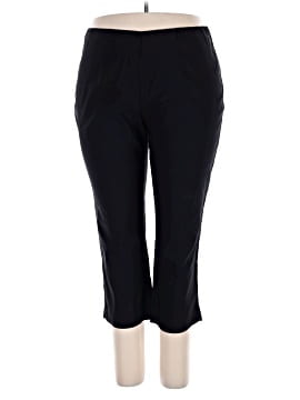 Ulla Popken Active Pants