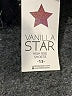Vanilla Star 100% Cotton Floral Black Shorts Size 13 - photo 4