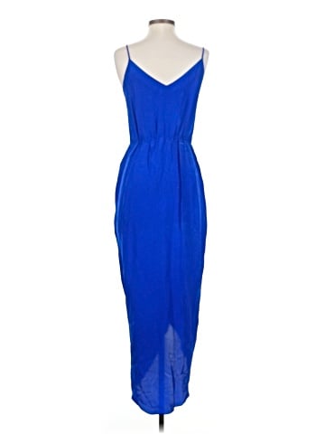 Amanda Uprichard Cocktail Dress (view 2)
