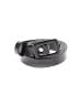 Unbranded Black Belt One size - photo 1