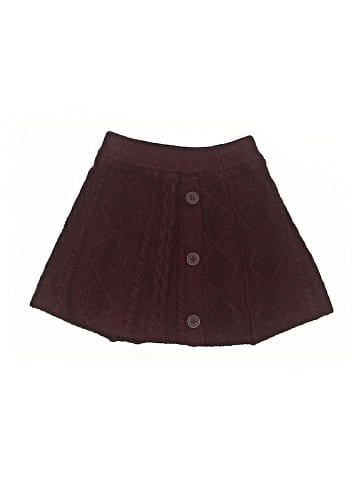 Zara Skirt (view 1)