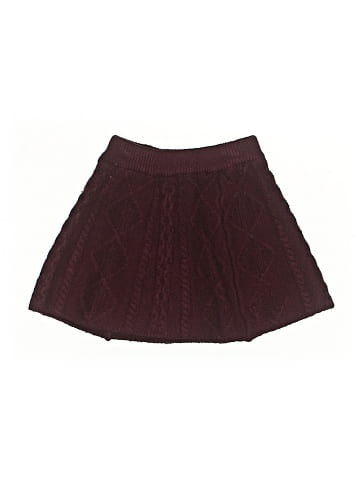 Zara Skirt (view 2)