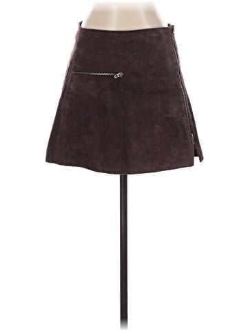 Blank NYC Casual Skirt (view 1)