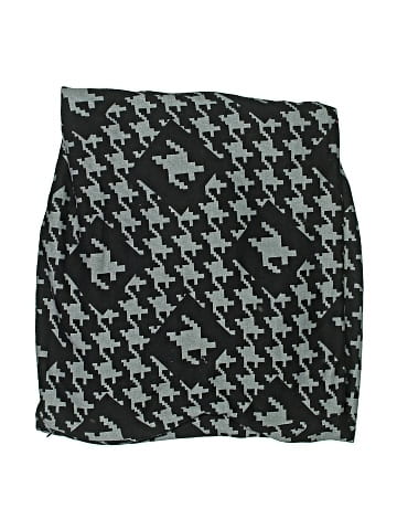 2 Chic Scarf (view 2)
