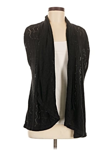 Axcess Cardigan (view 1)
