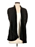 Axcess Black Cardigan Size M - photo 1