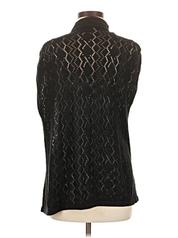 Axcess Cardigan (view 2)
