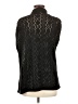 Axcess Black Cardigan Size M - photo 2