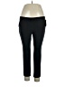 all in motion Black Active Pants Size 14 - photo 1