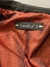 YuanLu Black Blazer Size 8 - photo 3