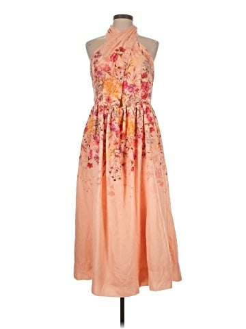 Let Me Be Cocktail Dress (view 1)