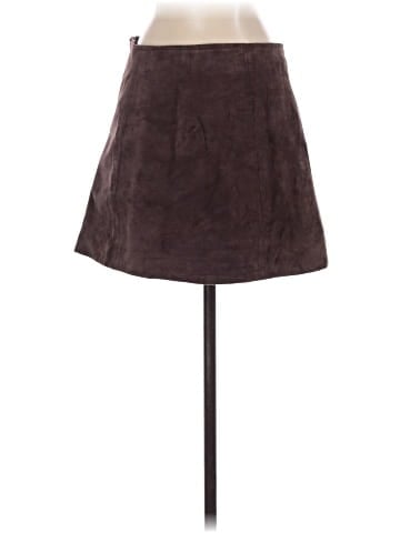 Blank NYC Casual Skirt (view 2)