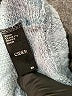 Cider Blue Tube Top Size M - photo 7