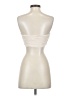 Shein Ivory Tube Top Size 4 - photo 2