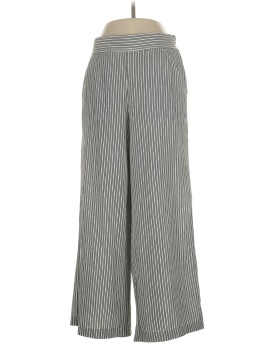Max Studio Casual Pants