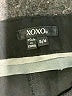 XOXO Black Active Pants Size 5 - 6 - photo 7