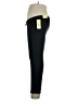 all in motion Black Active Pants Size 14 - photo 5