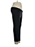 all in motion Black Active Pants Size 14 - photo 4