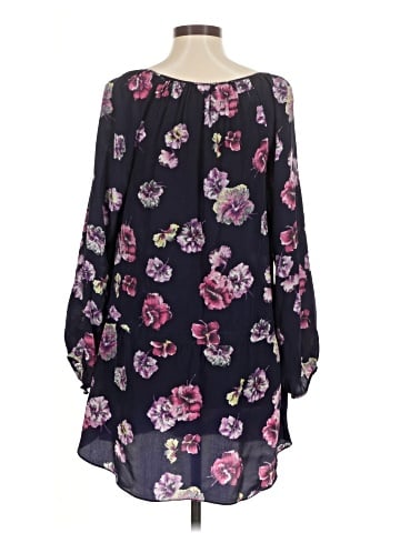 Rebecca Taylor Casual Dress (view 2)