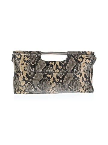 Banana Republic Clutch (view 1)